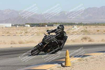 media/May-24-2025-TrackXperience (Sat) [[1cecf32909]]/Level 2/Session 2 (Turn 9 Inside)/